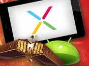 Android 4.4.3 fase test, rilascio nelle prossime settimane