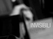 Torna scena cantautore toscano Massimiliano Larocca: "Invisibili" anticipa nuovo disco.