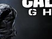 Call Duty: Ghosts Devastation PlayStation Maggio