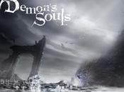 Demon’s Souls PlayStation verrà sviluppato secondo Famitsu