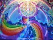 Come programmare cristalli Pietre Cristalloterapia