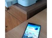 Oppo Find recensione