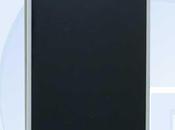 Huawei Ascend visita alla TENAA