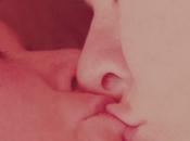 Grosseto prime nozze Italiia