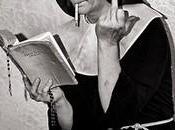 sarà "Rivoluzione libri"?