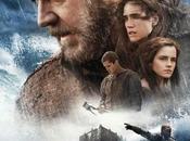 (Gio)WE, Bolla! 10/4/2014