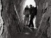 snapshots blog,sci,emozioni