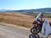 SICUREZZA MOTO...tutto quello ora.