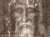 Sindone_Ostensione:domani logo