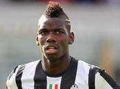 Juventus, senti Marotta; Pogba muove