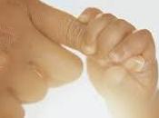 mondo corre via, siediti aspetta ripassi