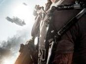 Elysium (2013): Recensione