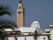 vacanze pasquali Tunisia