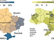 Ucraina, drammatica partita scacchi