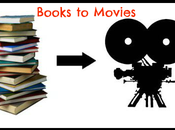 Books Movie: Libri cinema