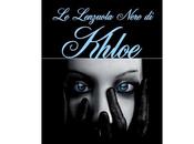 Recensioni Lenzuola Nere Khloe“ Valeria Luca