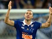 Nilton:"l'inter? delle grandi squadre europee. giocato ronaldo io..."