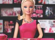 Barbie mille volti: anche imprenditrice!
