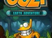 Oozi: Earth Adventure Recensione