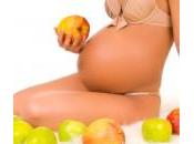 Come alimentarsi durante gravidanza: parte prima