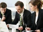 Italtel presenta “Collaboration Work”