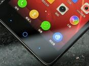 Redbull: device migliori rapporti qualità prezzo