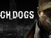 Watch Dogs scoperta data d’uscita della versione