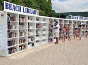Siracusa: Beach Library Siracusa? Sarà possibile portare scambiare libri Fontane Bianche