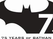 Batman: Strange Days