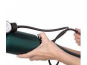 preoccupi poco? Attento alla pressione, potrebbe essere alta