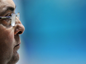 Basket: Manital Vince Brescia errore difesa