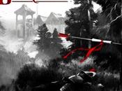 Betrayer (Recensione