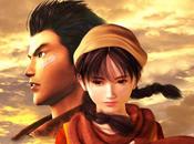 Shenmue l’annuncio ufficiale potrebbe arrivare presto