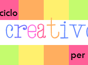 Raccolta Riciclo Creativo Bambini… parte! Let’s begin Creative Recycling Kids 2014!