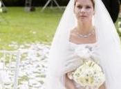 matrimonio favola: nozze tempi Vanzina