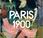 Paris 1900: ville spectacle