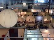 SaloneSatellite Fifth