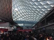 SaloneSatellite Third
