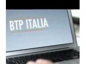 Collocamento Italia, ecco condizioni della sesta emissione