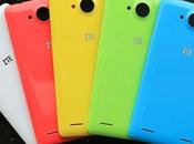 prepara lanciare nuovo smartphone: RedBull