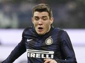 L'ora esatta mateo kovacic. croato finalmente titolare