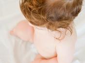 {Greta's cake smash session}