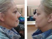 Make luminose naturali pochi prodotti (giusti)