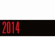 Fenice Contemporanea 2014