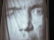 INVISIBILE Giovanni Sesia