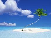 Siamo isole…