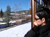 vita viaggio…