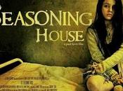 Horror Underground (N°9): recensione "The Seasoning House"