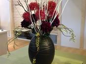 Cose random Fuorisalone parte Fashion, crafts