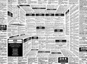 Felipe Salazar Cocinas Corona